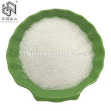 Reagent Grade 99.5% Magnesium Sulfate Heptahydrate 10034-99-8